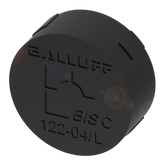 Balluff BIS C-122-D4/L LF data carrier, 511 byte Balluff
